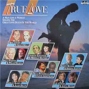 Various - True Love download flac mp3