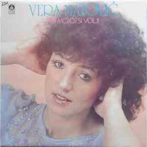 Vera Matović - Po Mojoj Si Volji download flac mp3