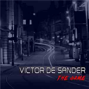 Victor de Sander - The Game flac mp3 download