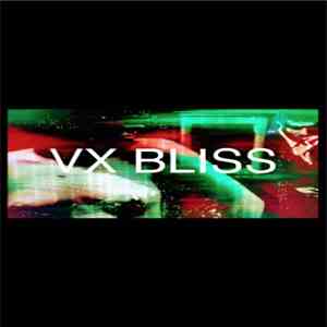 VX Bliss - Static Pleasures download flac mp3