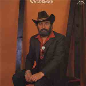 Waldemar Matuška - Waldemar download flac mp3