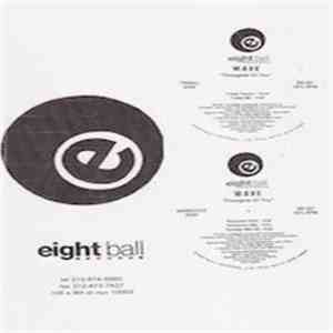 Wave - Thoughts Of You download flac mp3
