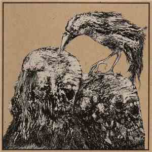 Wolf Eyes - Burned Mind download flac mp3