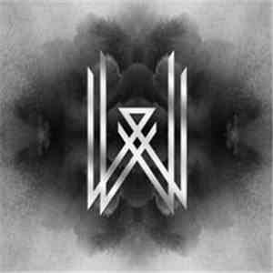 Wovenwar - Wovenwar download flac mp3