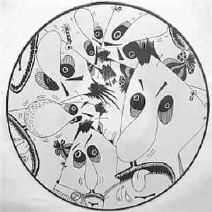 Zoogz Rift - Ipecac download flac mp3