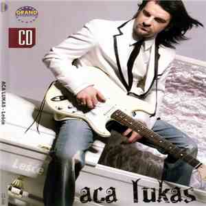 Aca Lukas - Lešće download flac mp3