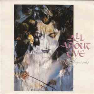All About Eve - Road To Your Soul download flac mp3
