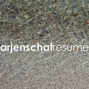 Arjen Schat - Resume download flac mp3