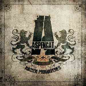 Aspencat - Naixen Primaveres download flac mp3