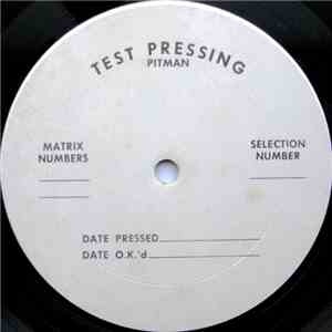 Baldwin And Leps - Baldwin And Leps download flac mp3
