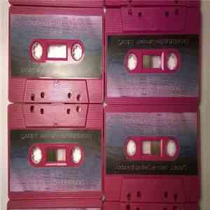 Blankenberge - Pictures Of You download flac mp3