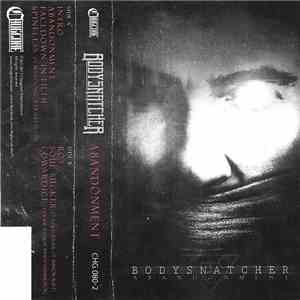 Bodysnatcher  - Abandonment download flac mp3