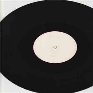 Boy George - Sold download flac mp3