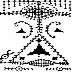 Brothers Of The Occult Sisterhood - Cones Of Wonder download flac mp3