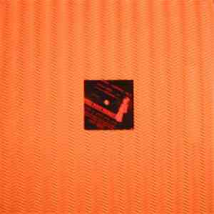 Caunos - Miststücke Vol. 2 download flac mp3