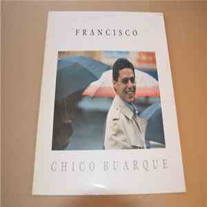 Chico Buarque - Francisco download flac mp3