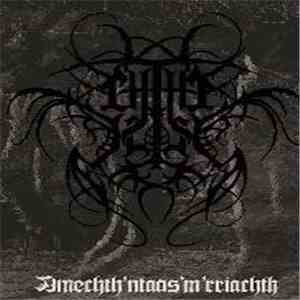 Chthe'ilist - Amechth'ntaas'm'rriachth download flac mp3
