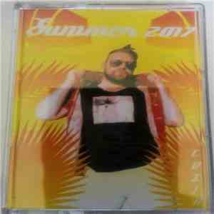 Colin  - Summer 2017 download flac mp3
