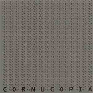 Cornucopia - .C. download flac mp3
