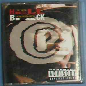CPO - To Hell And Black download flac mp3