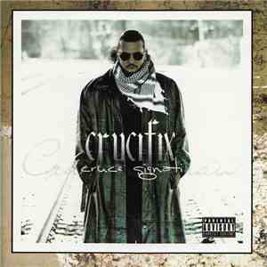 Crucifix  - Cruce Signati download flac mp3