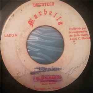 Dario - El Maleante download flac mp3