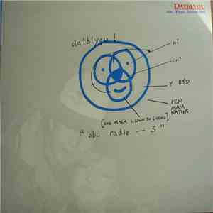 Datblygu - BBC Peel Sessions download flac mp3