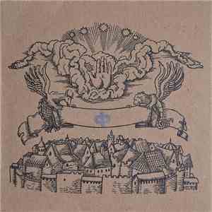 Dave Phillips - Waterfall download flac mp3