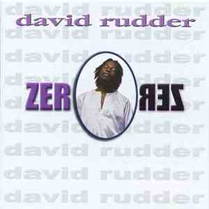 David Rudder - Zero download flac mp3