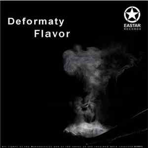 Deformaty - Flavor download flac mp3
