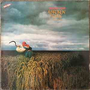 Depeche Mode - A Broken Frame = Una Estructura Rota download flac mp3