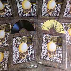 Devastation  - Idolatry download flac mp3