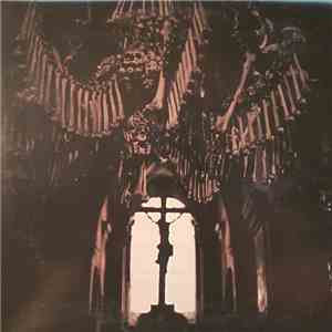 Diabolical Masquerade - Nightwork download flac mp3