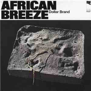 Dollar Brand - African Breeze download flac mp3