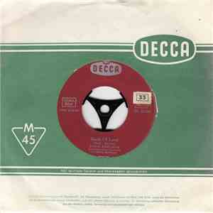 Doug Sheldon - Book Of Love / Play Me The Blues download flac mp3
