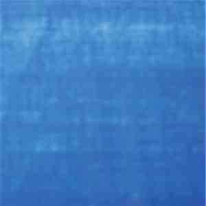 Earthen Sea - Fogged Out download flac mp3