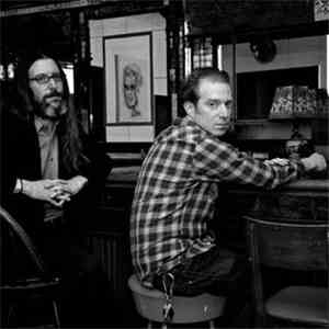 Eleven Twenty-Nine - Live At WFMU On The Long Rally With Scott McDowell On August 19, 2011 download flac mp3