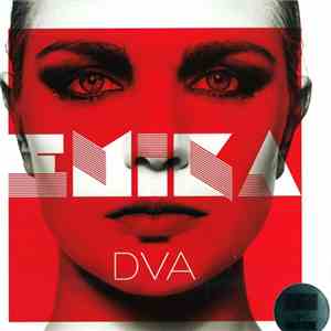Emika - Dva download flac mp3