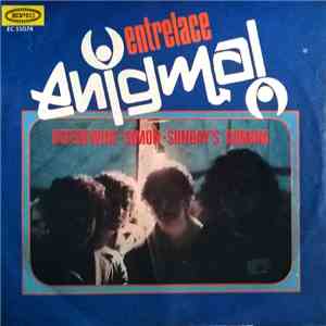 Enigma  - Entrelace (Intertwine) download flac mp3