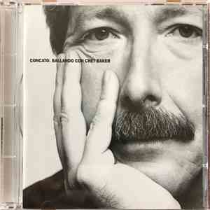 Fabio Concato - Ballando Con Chet Baker download flac mp3
