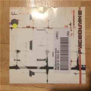 Facequake - Facequake download flac mp3