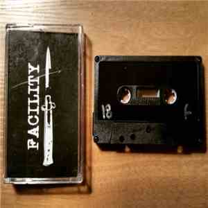 Facility - s/t download flac mp3