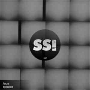 Ferze - Episode download flac mp3