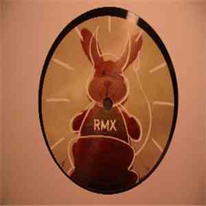 Filewile - Filewile Remixed download flac mp3