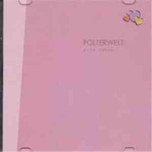 Folterwelt - Pink download flac mp3