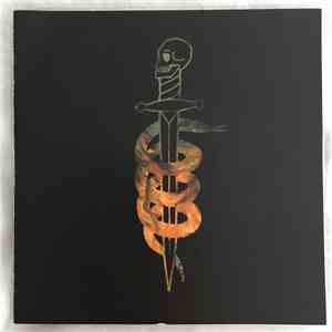 Frank Carter & The Rattlesnakes - A Selection Of Tracks From download flac mp3