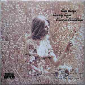 Frankie McBride - Sad Songs- Country Style download flac mp3
