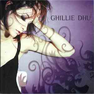 Ghillie Dhu - Ghillie Dhu download flac mp3
