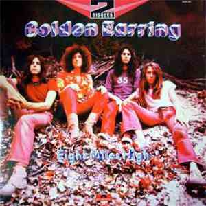 Golden Earring - Eight Miles High download flac mp3