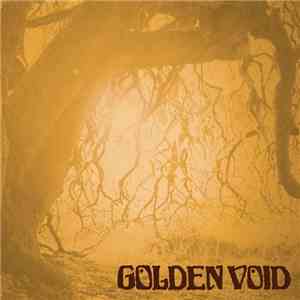 Golden Void - Golden Void download flac mp3